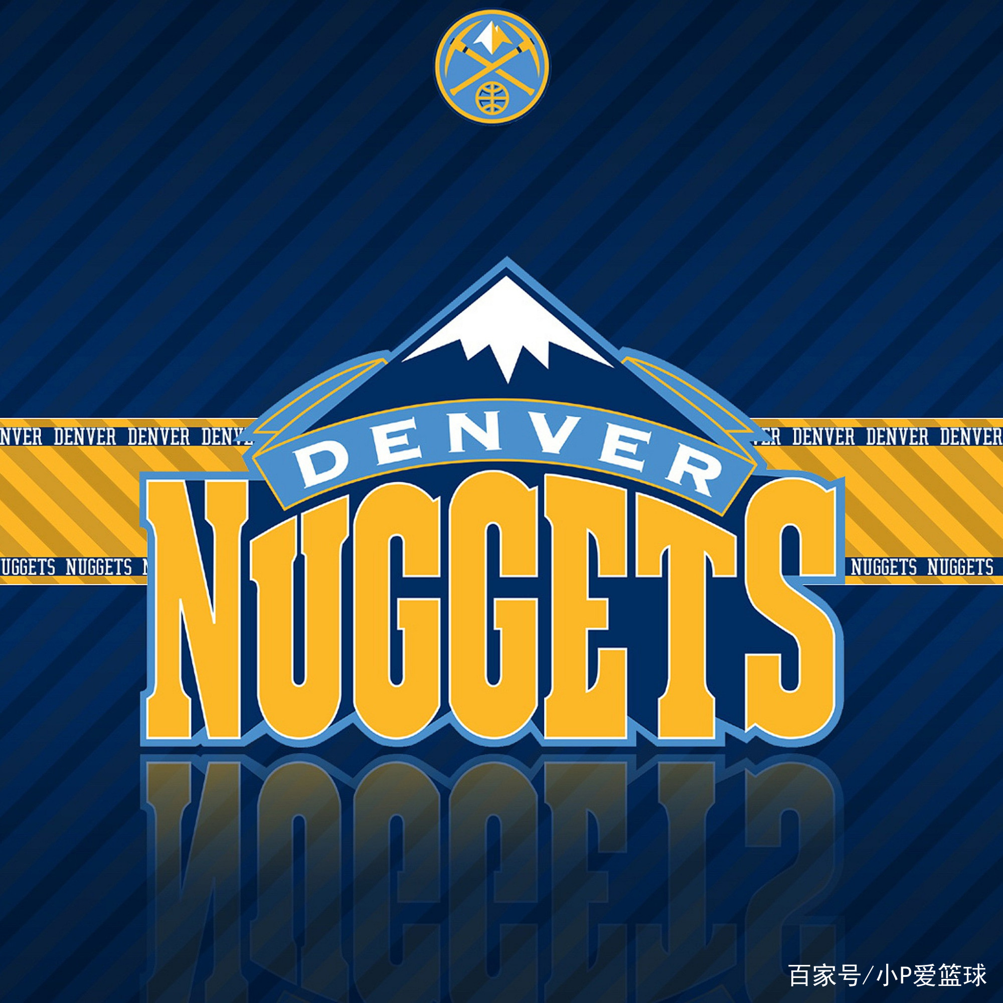 例表