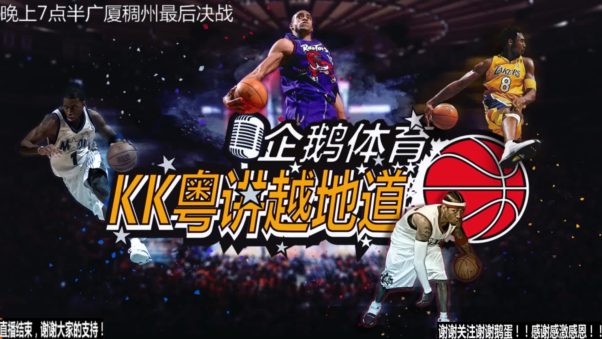 处不在尤其