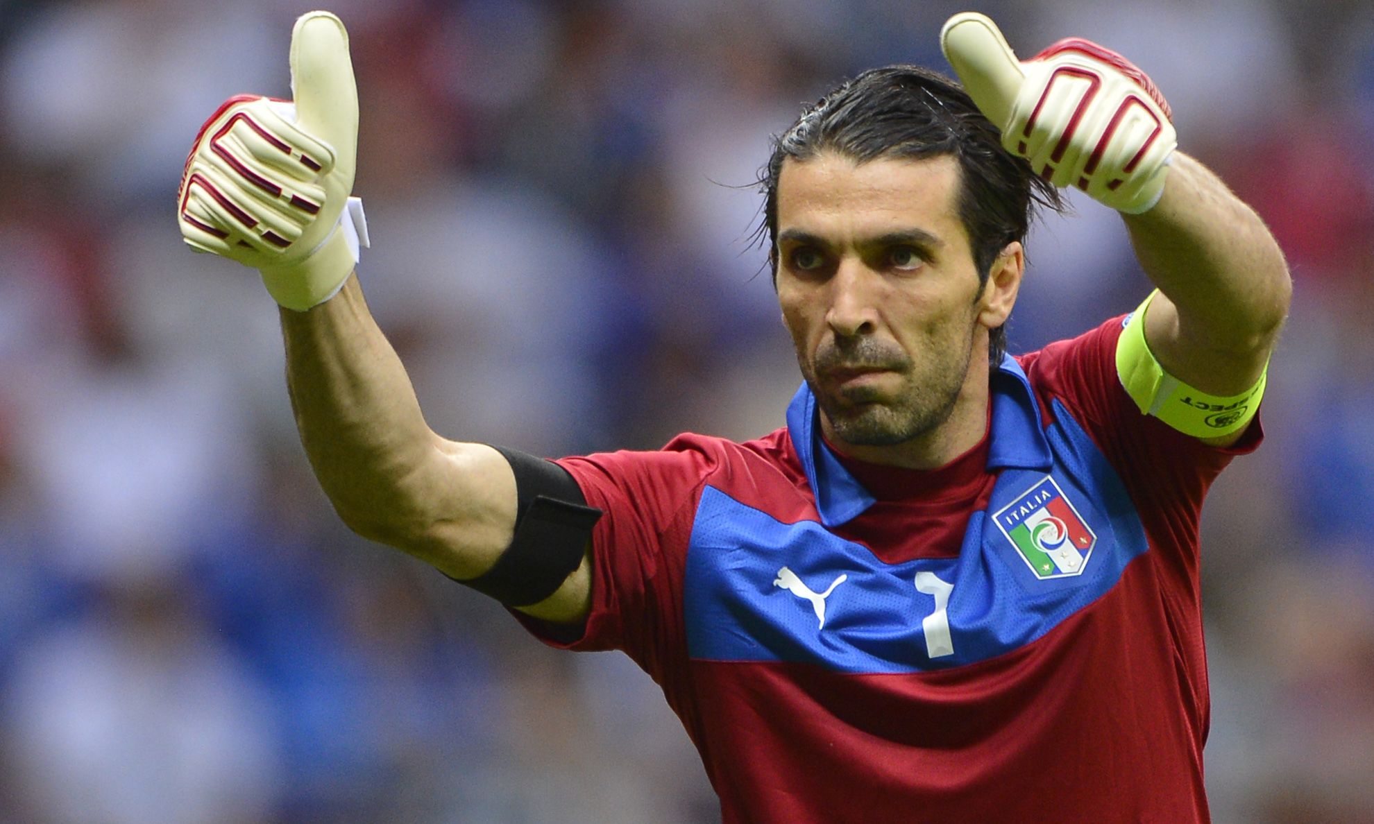 的核心指标 的核心指标