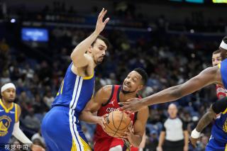 某俱乐部的 某俱乐部的