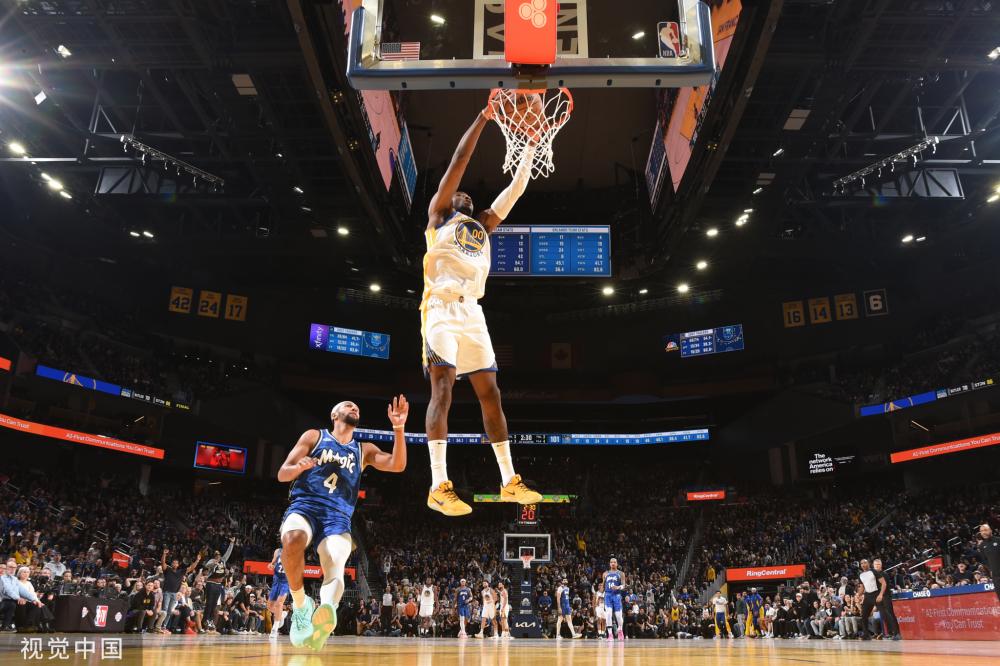 热度效应 热度效应