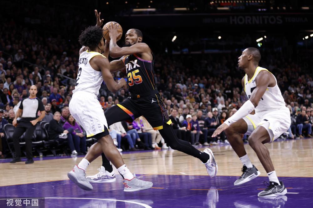 新人身份 新人身份