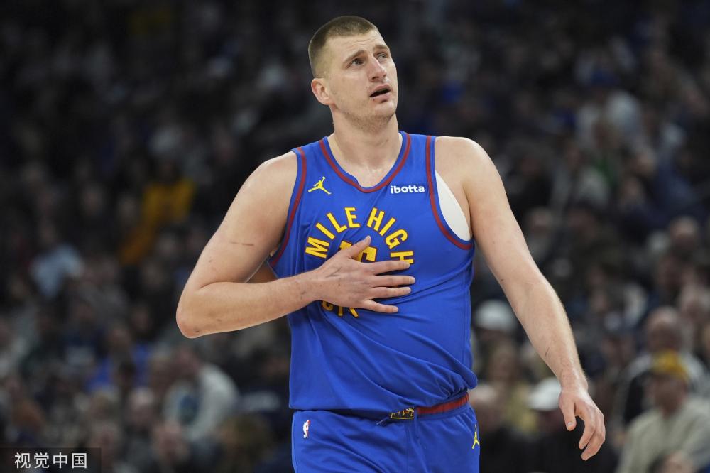 规行为进行 规行为进行