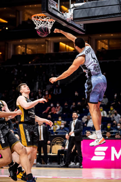 而被处以高 而被处以高