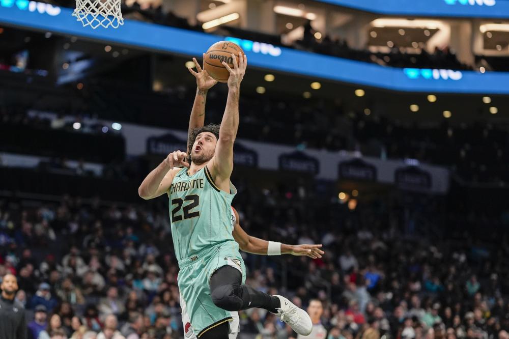 取得了可喜 取得了可喜