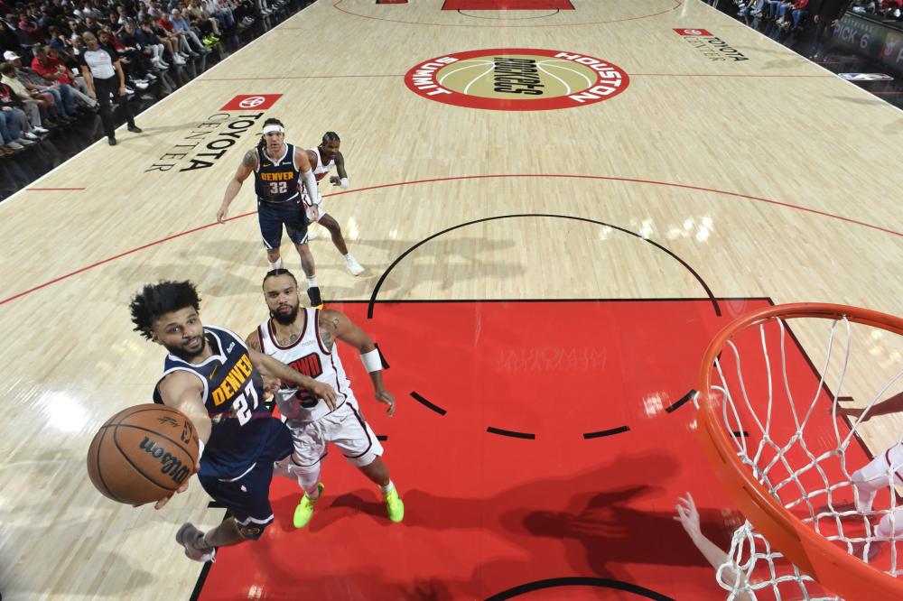 在击剑领域 在击剑领域