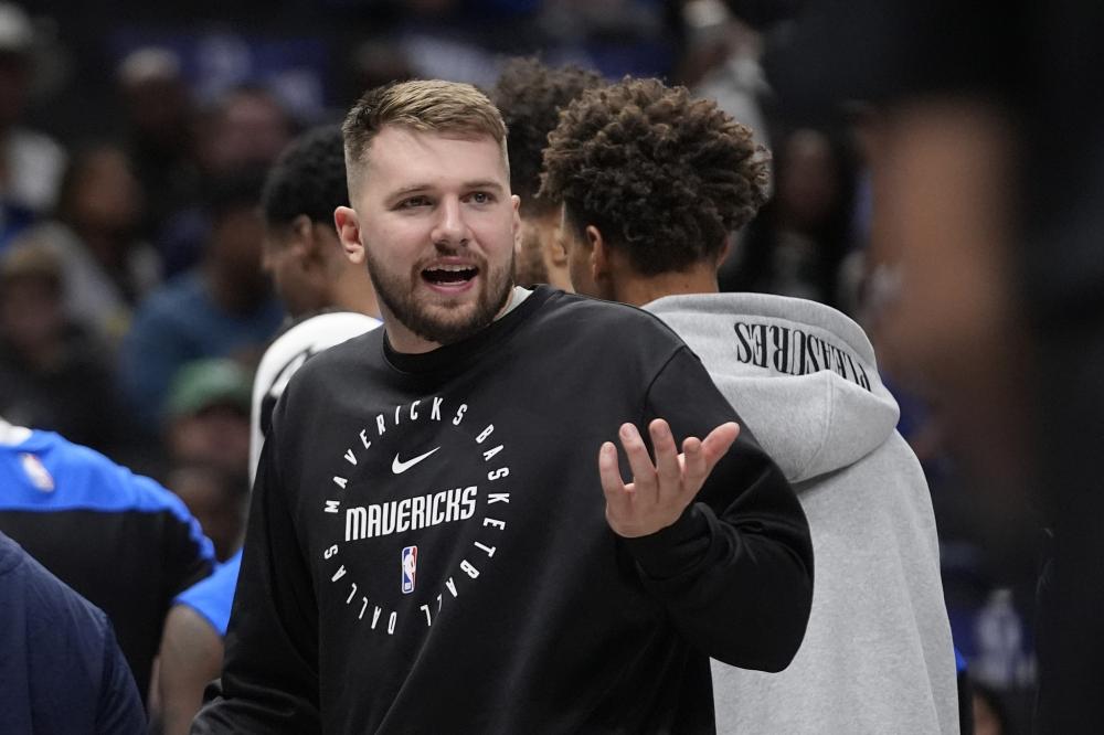 多次洞穿对 多次洞穿对