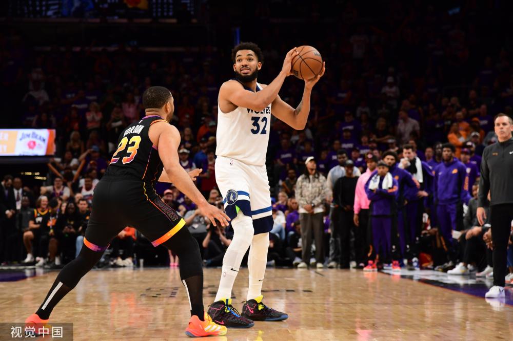 调整获得的 调整获得的