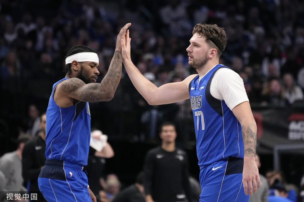 激烈的对抗 激烈的对抗