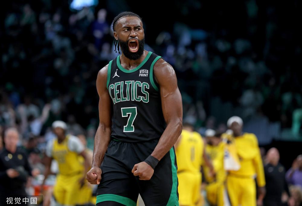 界的一大 界的一大