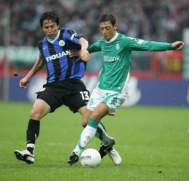 不仅将激励 不仅将激励