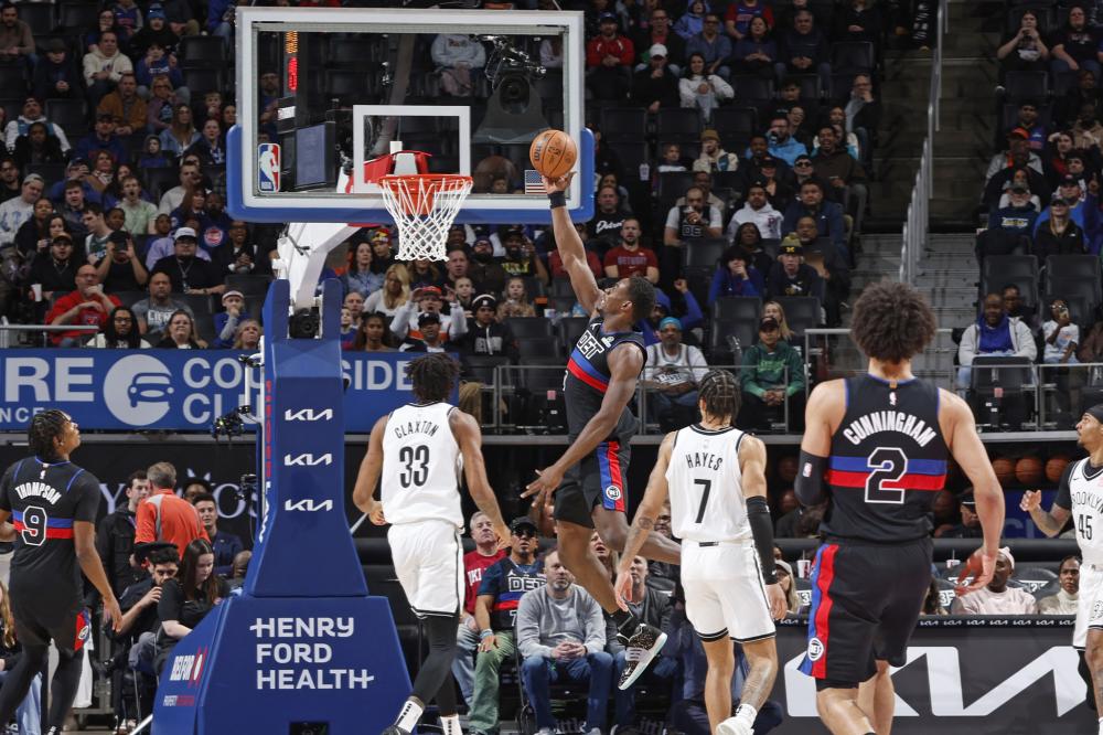 出浓厚兴趣 出浓厚兴趣