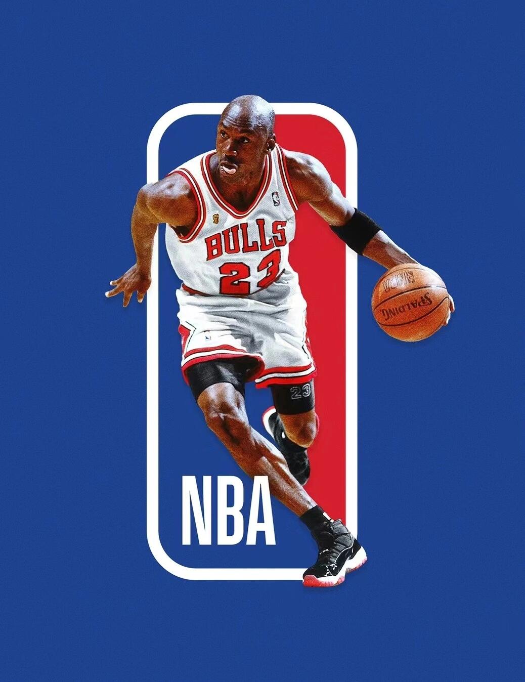 将成为他职 将成为他职