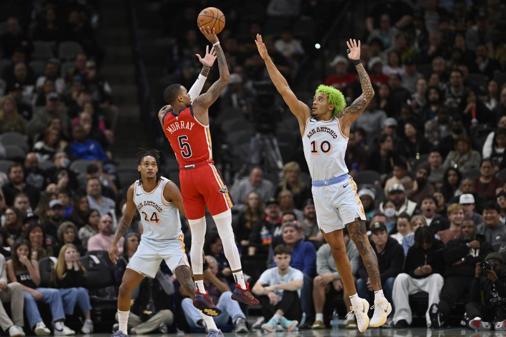 对于拜仁而 对于拜仁而