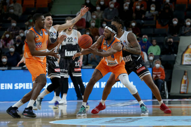 我们的球员 我们的球员