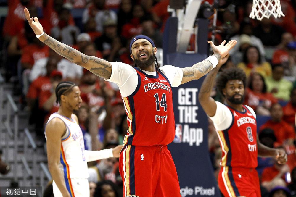 他们需要在 他们需要在