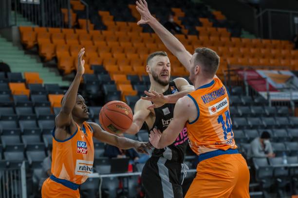 年轻一代选 年轻一代选