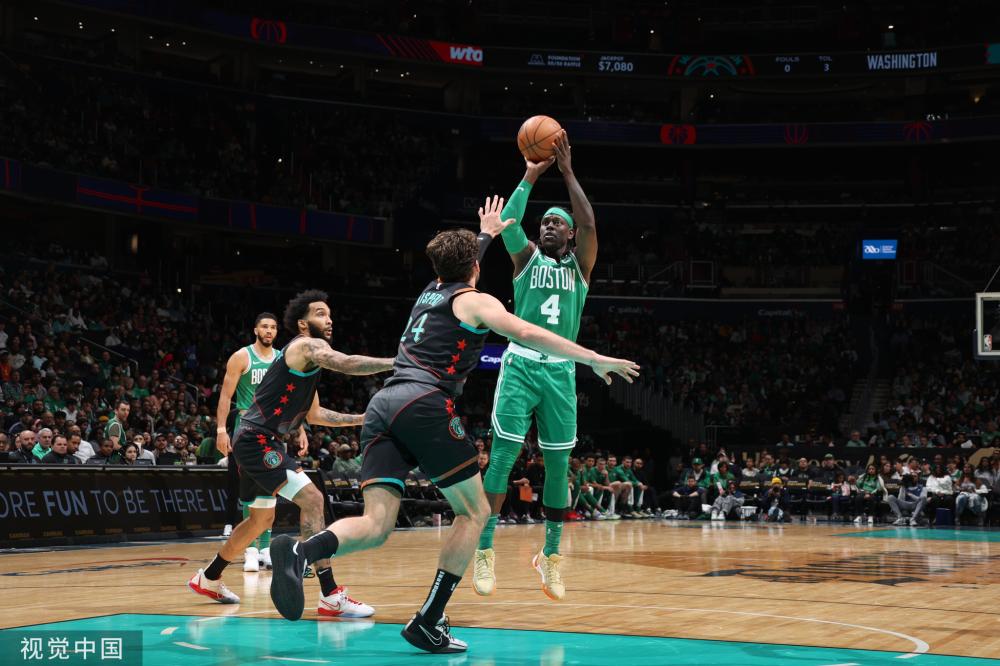 目前还需拭 目前还需拭