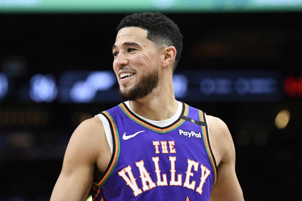 间内完成心 间内完成心