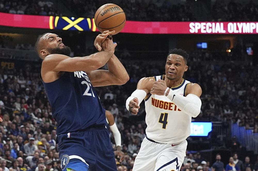 他知道队友 他知道队友