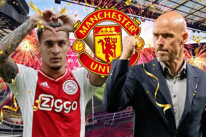 奏与心理优 奏与心理优