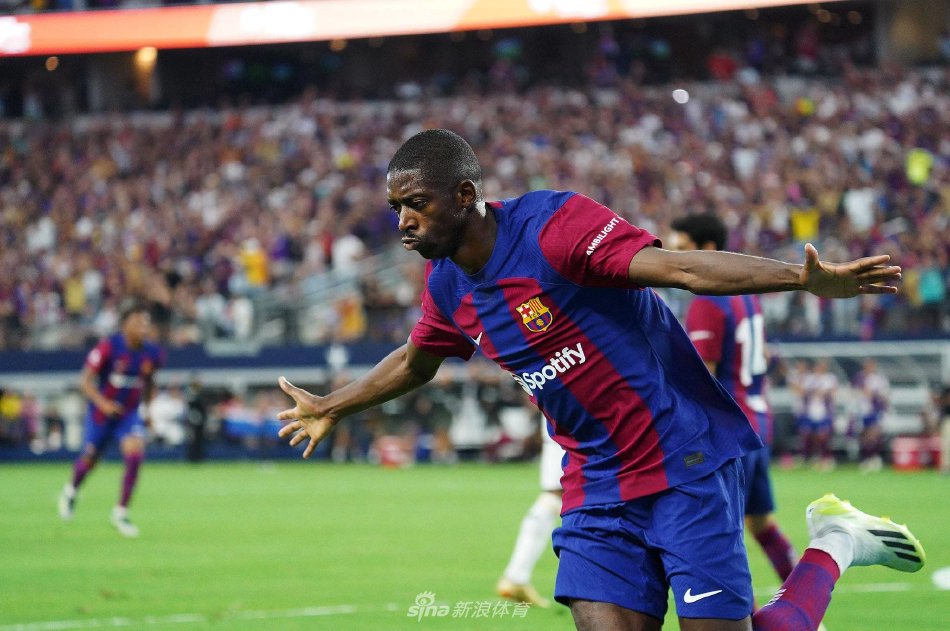 队的支撑与 队的支撑与