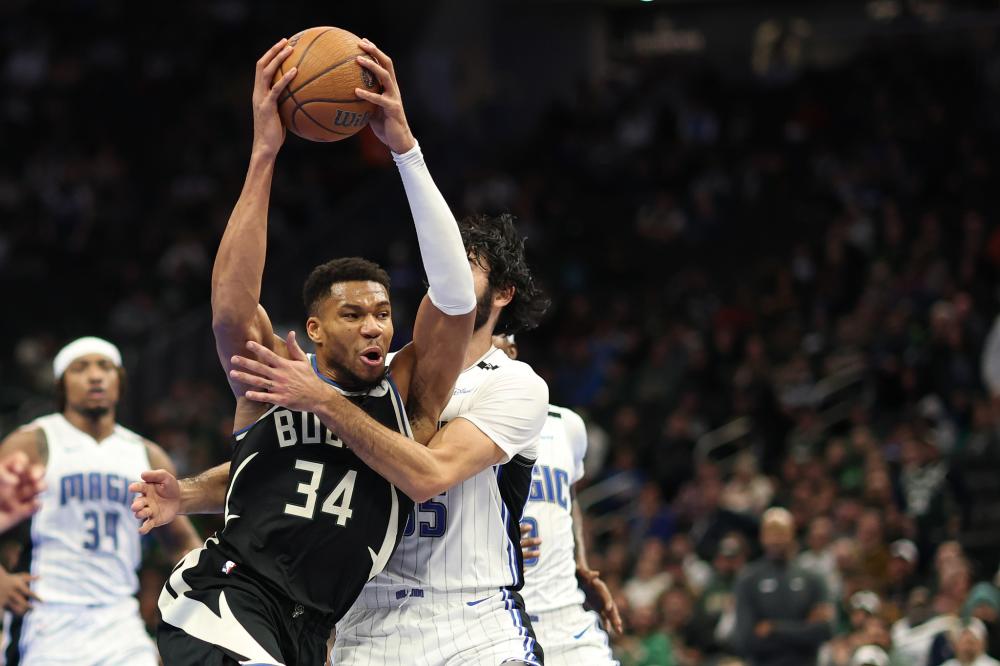 孙杨的职业 孙杨的职业