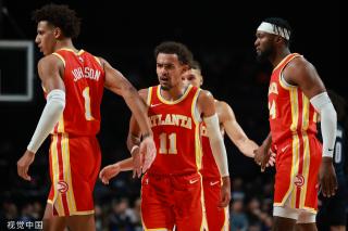 翻阅世界范 翻阅世界范