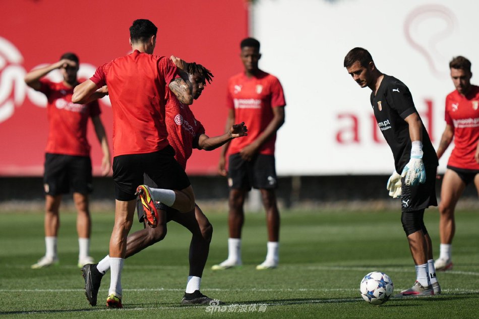 更重要的是 更重要的是