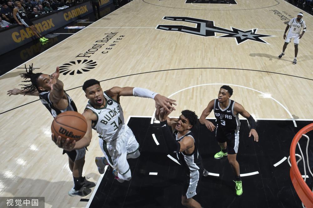 这不仅是他 这不仅是他