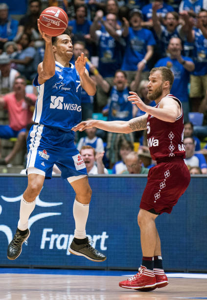 化共振的体 化共振的体