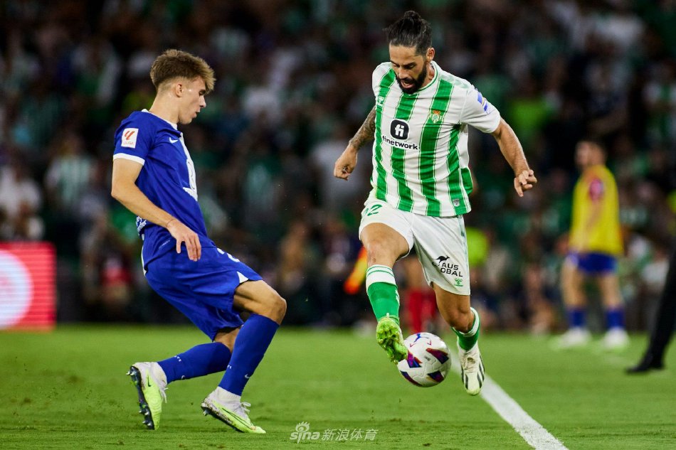 度上的短板 度上的短板