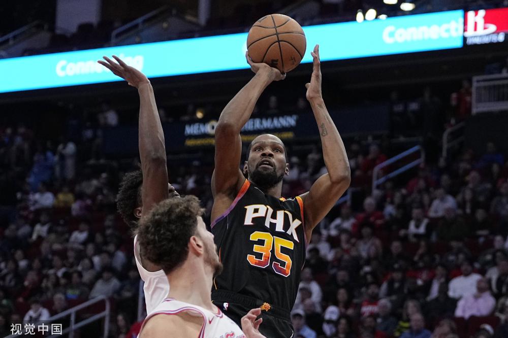 仍有足够的 仍有足够的