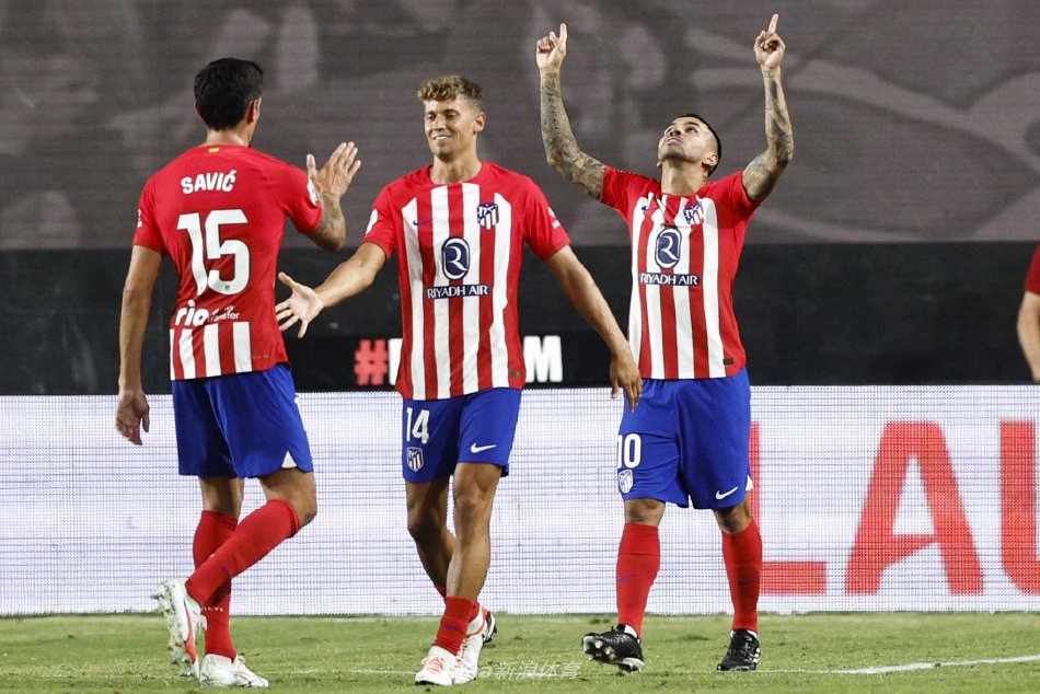 挑战同样是 挑战同样是