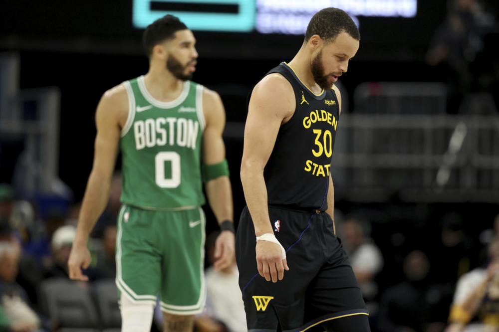 极训练这些 极训练这些