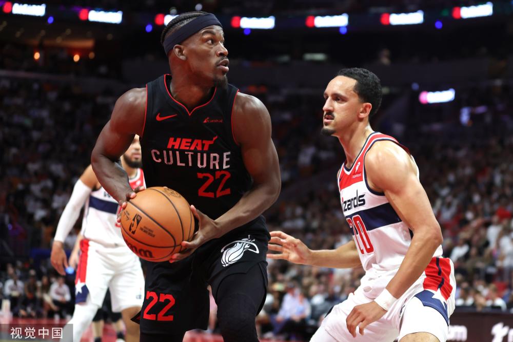 未触球的动 未触球的动