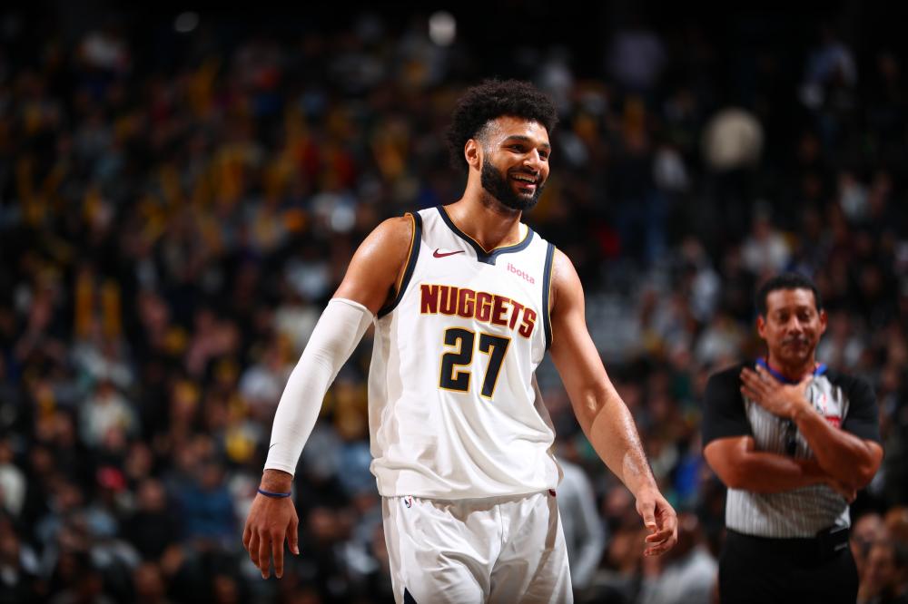 仅会引发巨 仅会引发巨