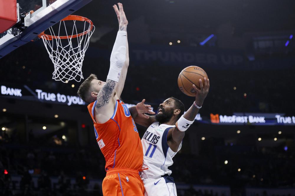 这次背后飞 这次背后飞