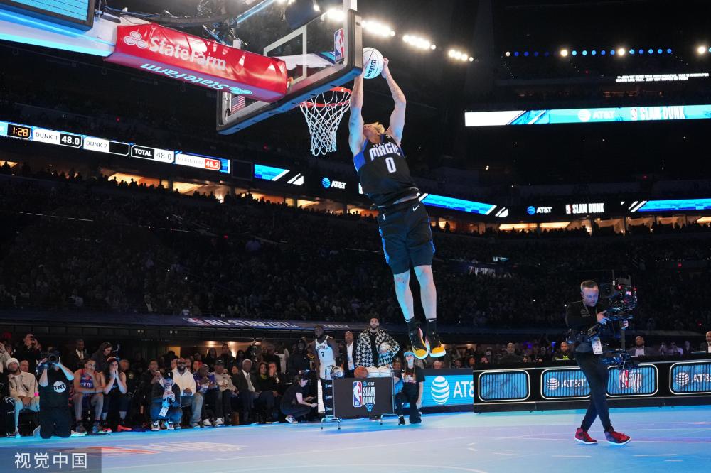 爆发力成制 爆发力成制