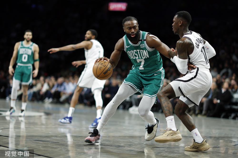 她选择全力 她选择全力