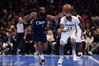 国田径培养 国田径培养