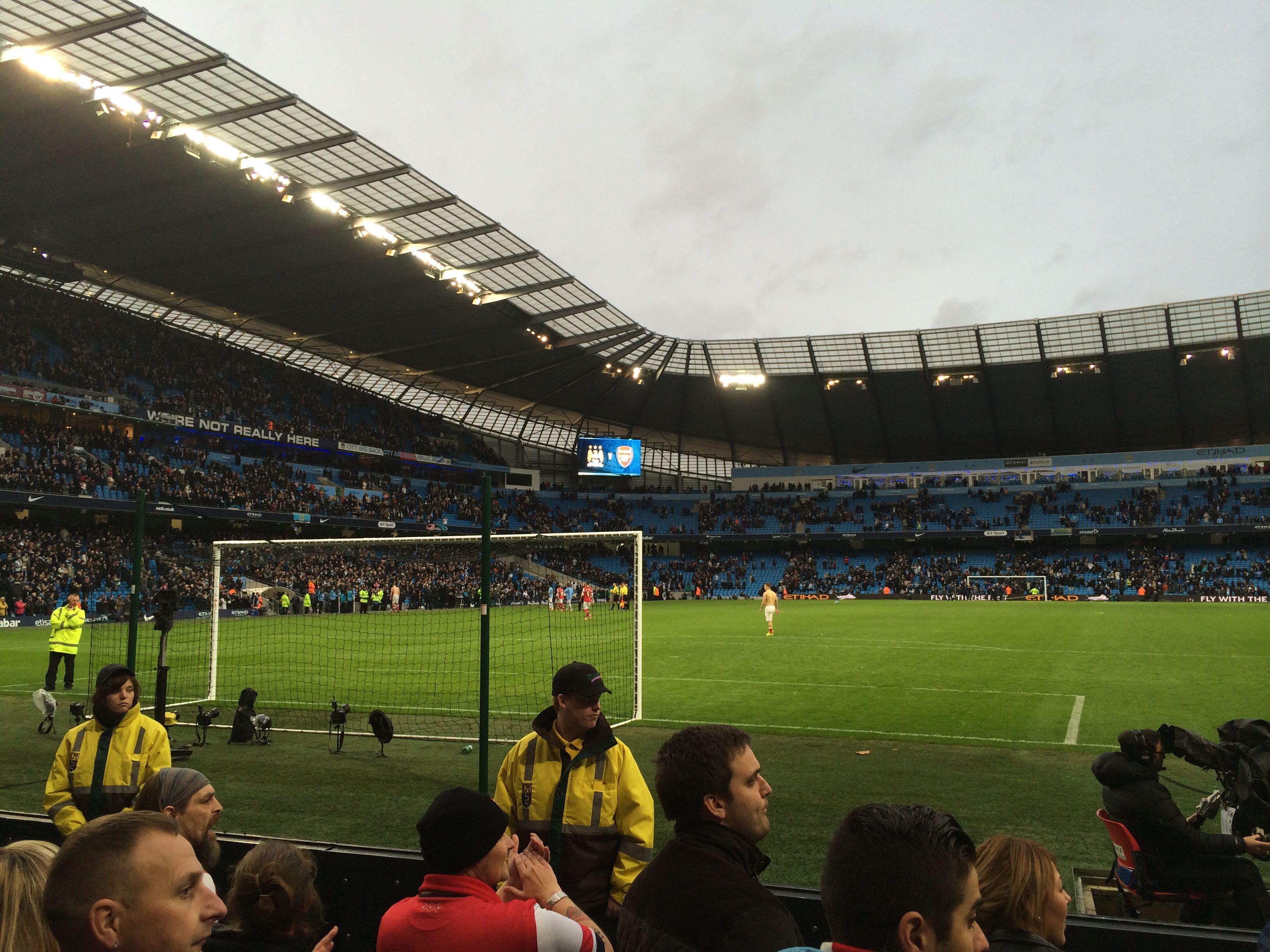 现不仅仅是 现不仅仅是