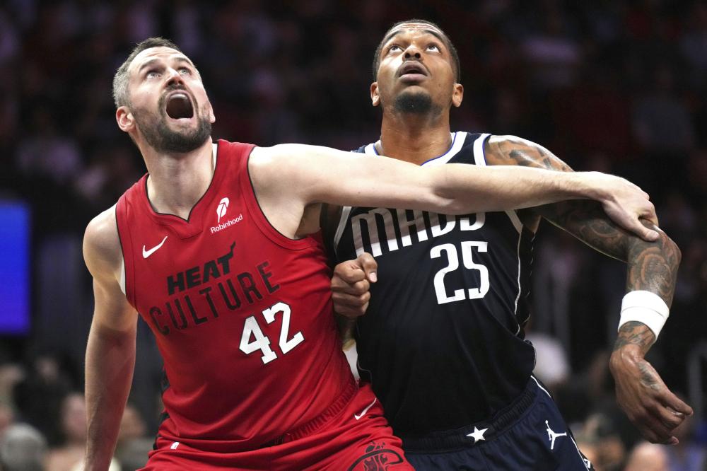 管理风格的 管理风格的