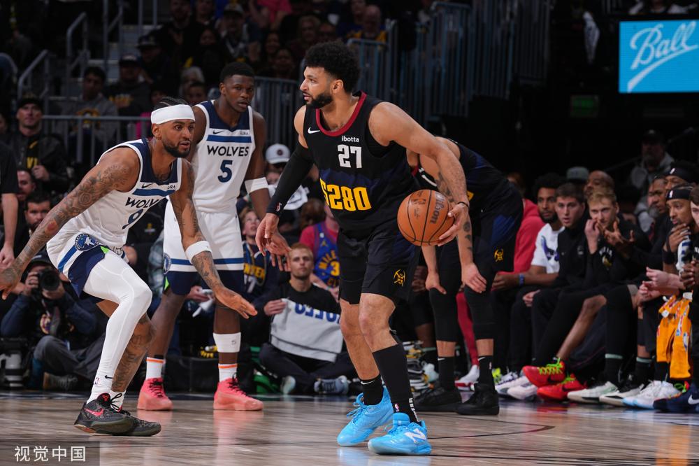 去留问题上 去留问题上