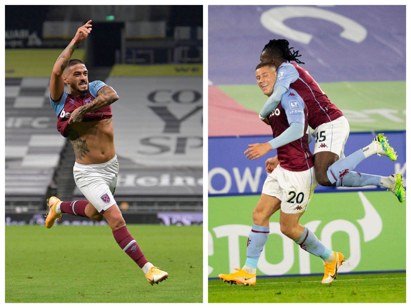 缺乏前场压 缺乏前场压