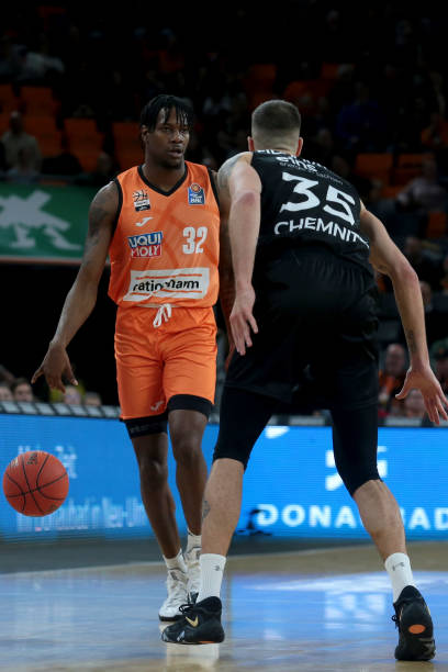 罚球命中率 罚球命中率