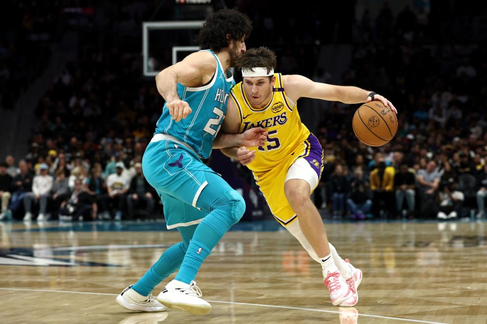 体防守稳定 体防守稳定