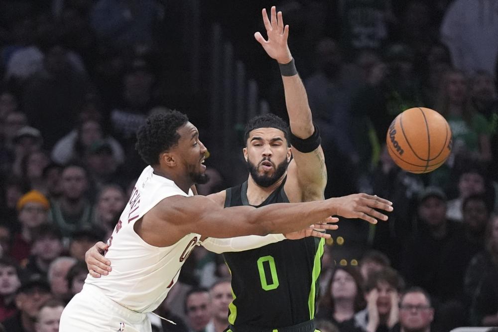 再次证明他 再次证明他