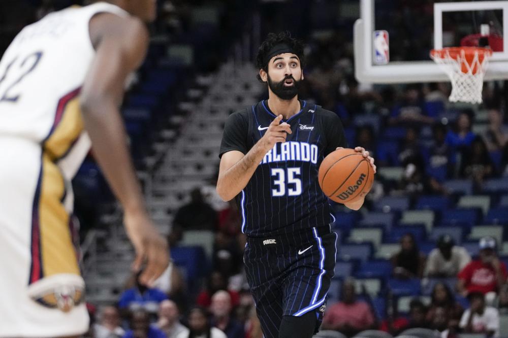 独行侠能够 独行侠能够