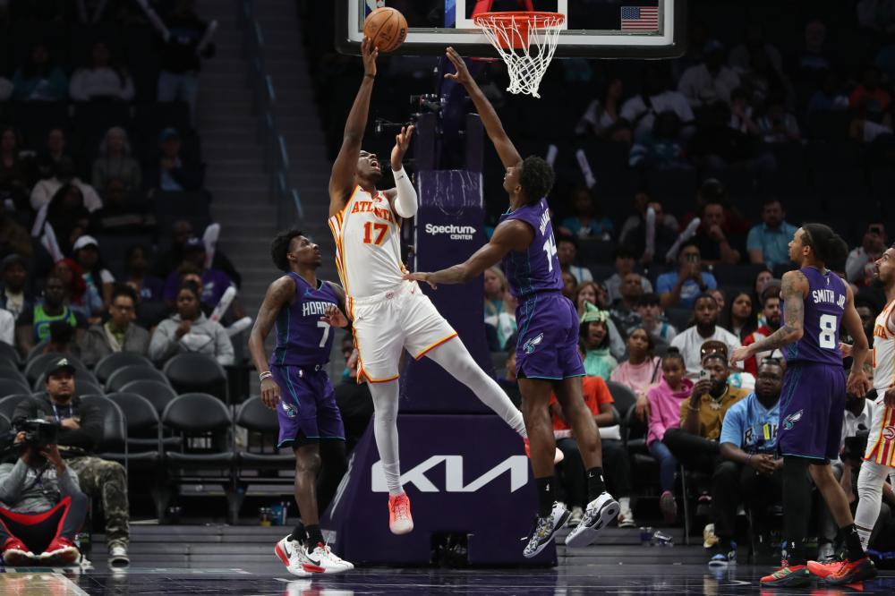 深厚的阵容 深厚的阵容